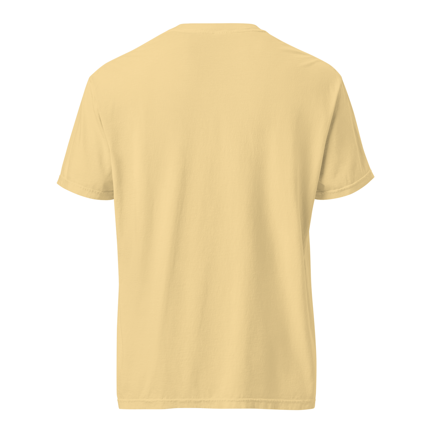 Camiseta Basic Beig - UG.SPAIN